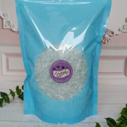 کریستال کدS3
